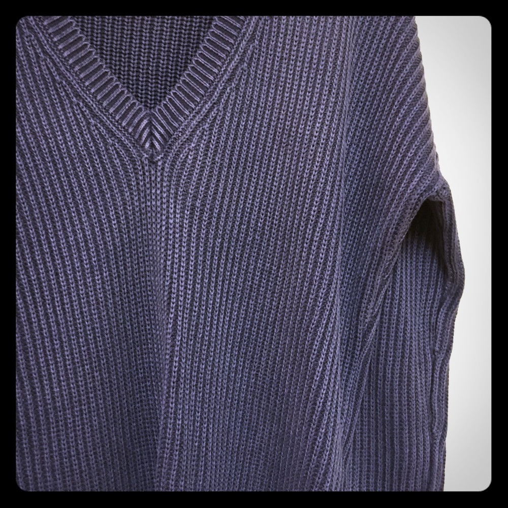 Lorna Jane Sweater Dress